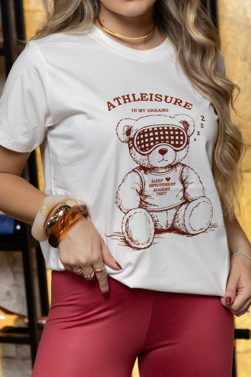 T shirts - off white urso